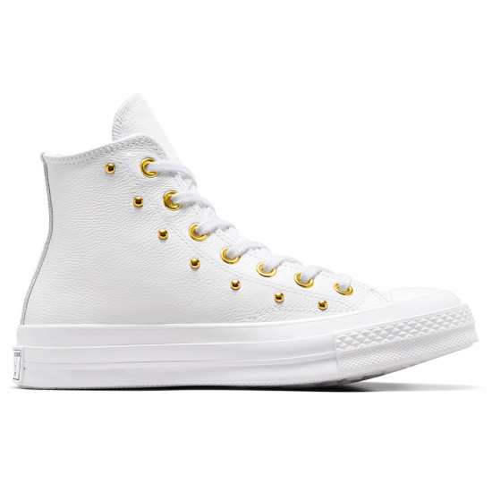 Converse Chuck 70
